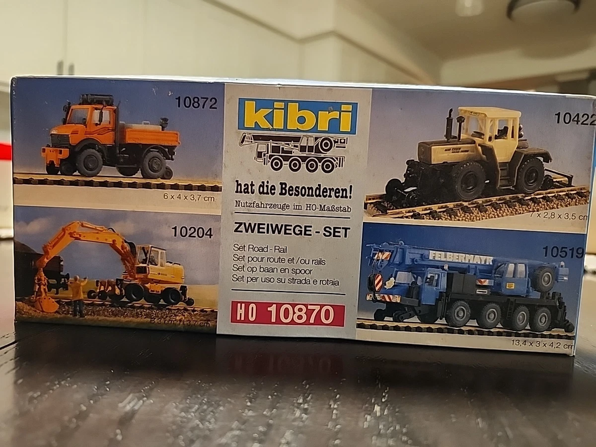 1085751_5