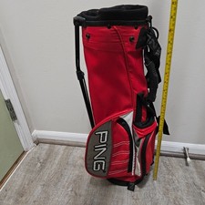 Ping Moxie for sale - eBay