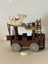 Ewok Battle Wagon for sale