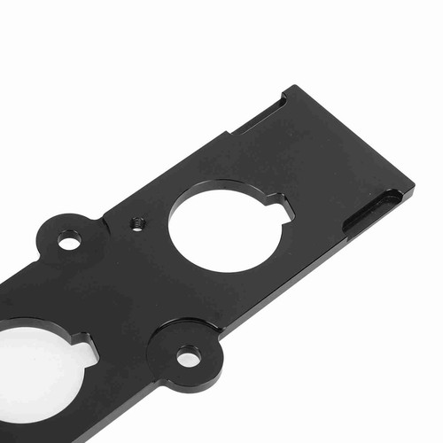 ❄ Auto Coil On Plug Adapter Plate COP Conversion Adapter Plate Fit For B - Picture 3 of 22