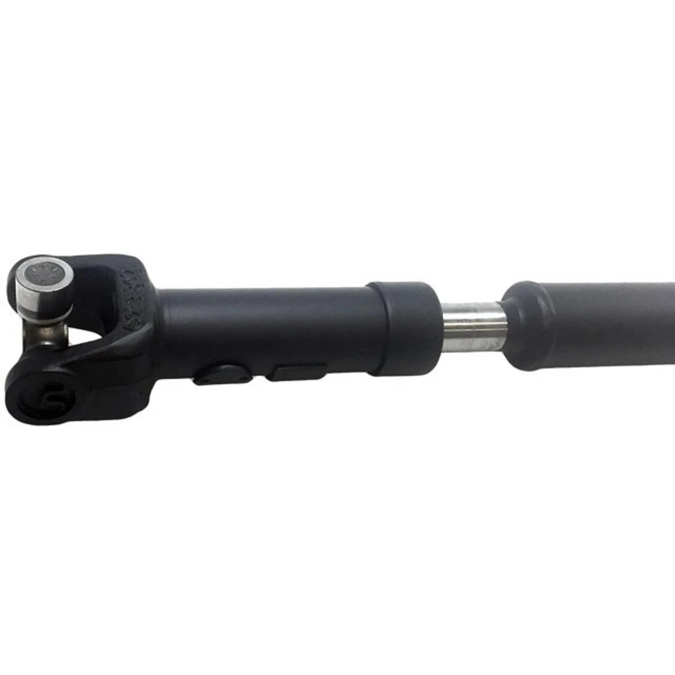 938-100 Dorman Driveshaft Front for Jeep Grand Cherokee 1993-1995 Foto 2 de 3