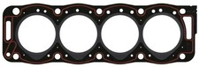 Joint de culasse Talbot HORIZON