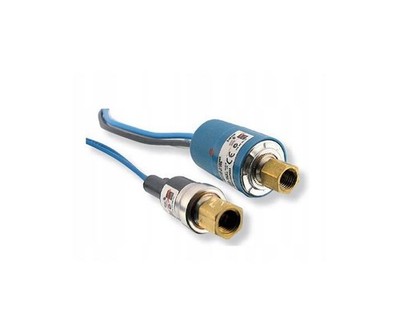 Johnson Controls P100AP-309D Druckregler 1-tlg.