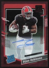 2023 Clearly Donruss Football Checklist Guide in-content 22