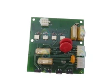 INDUSTRIAL SPARE PART 234021C NSNP