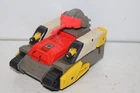 transformers g1 original vintage omega supreme tank
