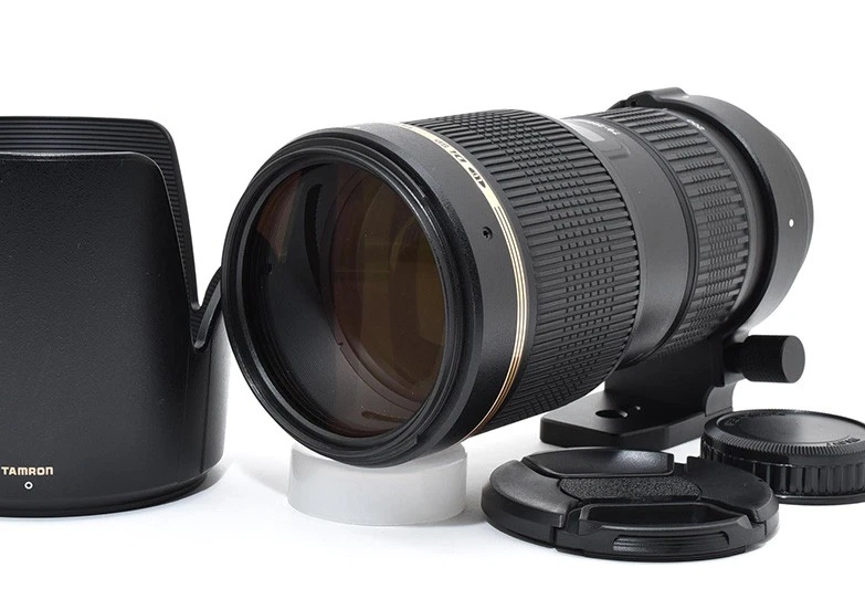 Tamron Pentax K Camera Lenses for sale | eBay