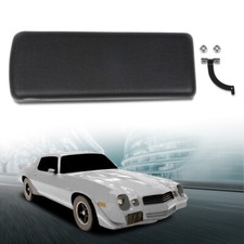 Center Console Lid Cover Fit For 1970-1981 Pontiac Firebird Chevrolet Camaro