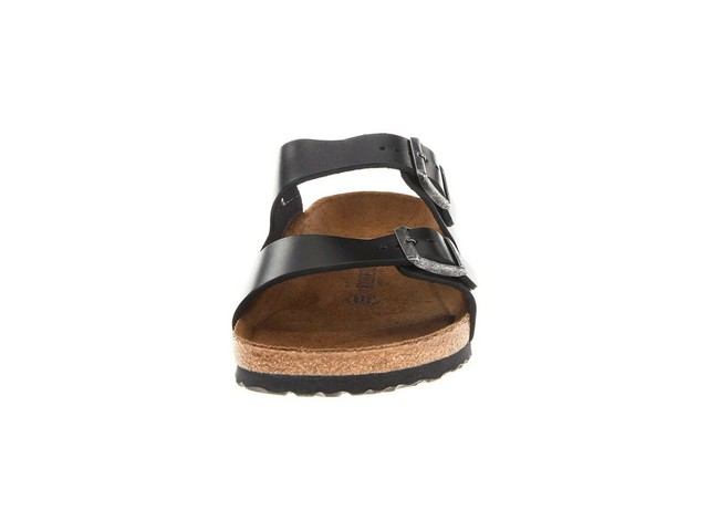 what size is birkenstock 44