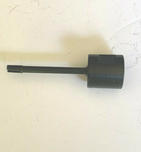 diamond core bit 1/4\