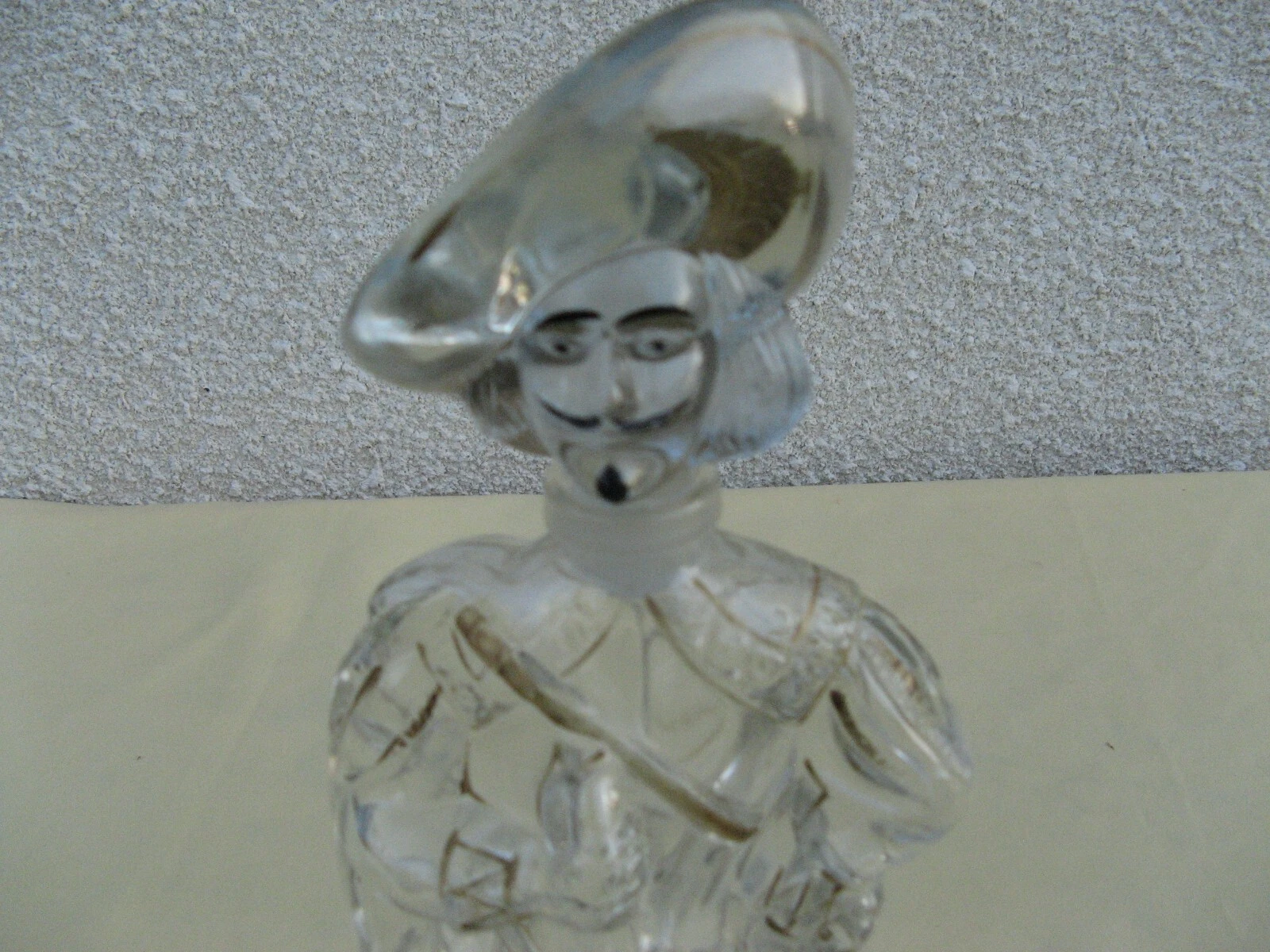 Photo 2/9