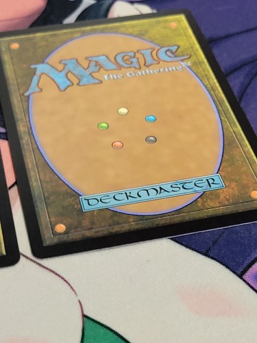 C3921 MAGIC MTG DOUBLE MASTERS HOSTAGE TAKER GRIM FLAYER NM RARE - Picture 22 of 22