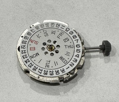 s-l400.jpg display picture 2