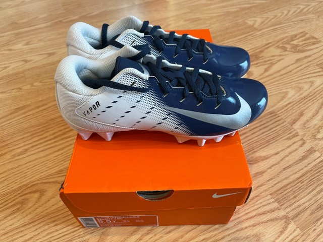 nike vapor untouchable varsity 3 bg