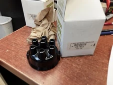 Clark 857852 Dist Cap