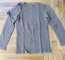 Rick Owens sweater men