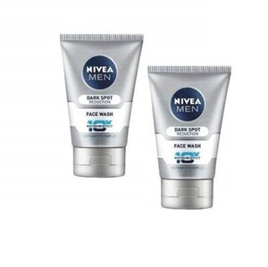 nivea advanced whitening