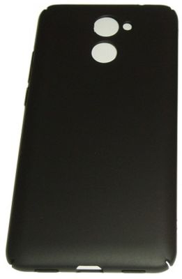 ARMOR SLIM Handy Hülle Hardcase Etui Slim Tasche Handyhülle Cover ver. Handys