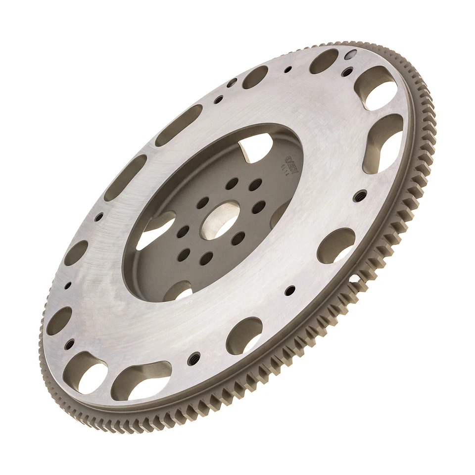 Volante ligero Exedy FF01 Sport Racing Foto 3 de 4