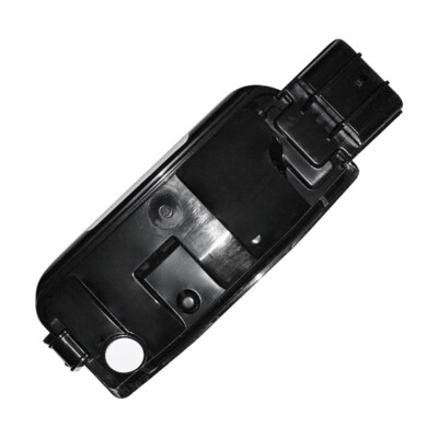 Fits For 2017-2020 Honda CR-V Rear Tailgate Trunk Open Switch