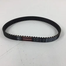 Gates PowerGrip GT4 600-8MGT-20 Cogged Drive Belt 6008MGT20 Made in USA