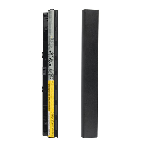 Batteria per laptop 41 Wh L12S4E01 L12M4E01 L12S4A02 L12L4A02 per Lenovo G400S 2800 mAh - Foto 3 di 5