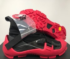 air max 180 retro