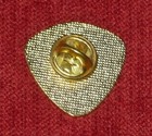 Vintage Cub Scouts St. Louis Area Council Webelos Mini Camp Pin — photo 2