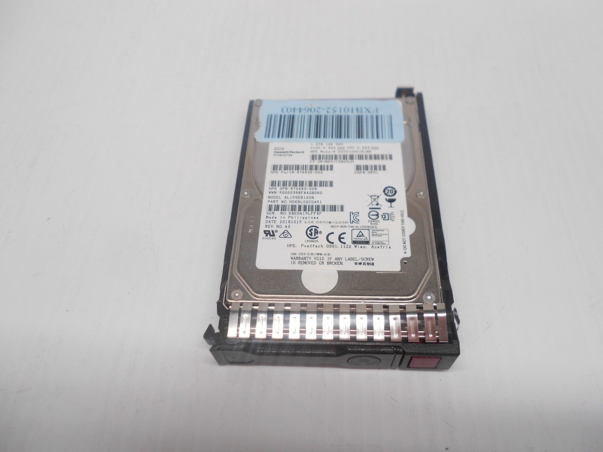 Localisateur De Défauts Visuels VFL Stylo De Test à Lumière Rouge Pour Test De Fibre Optique Materiau En Alliage Aluminium 30 Mw 95244859 Localisateur De Défauts Visuels VFL Stylo De Test à Lumière Rouge Pour Test De Fibre Optique Materiau En Alliage Aluminium 30 Mw 95244859