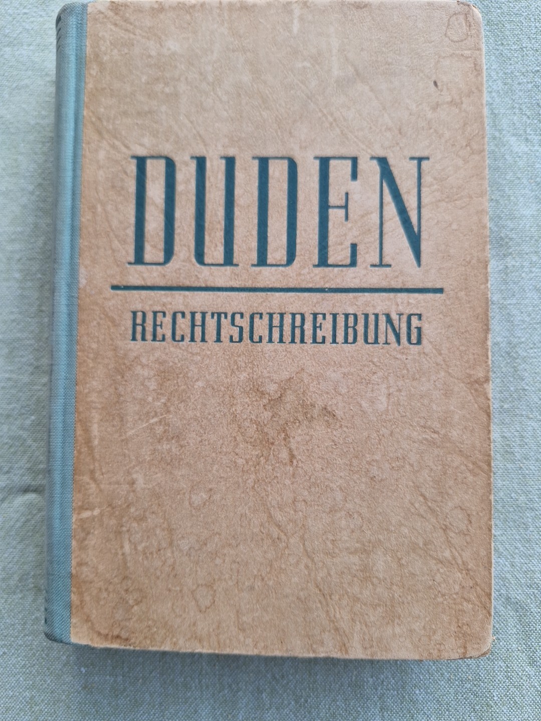 Bild 1 von 2