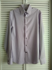 precio de camisas de vestir