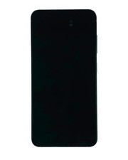 OLED Assembly Frame For Samsung Galaxy S23 5G US International Service Pack