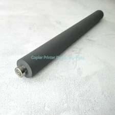 Long life A3 Pressure Roller 024-75104 Fit For Riso RZ1070A 1070U 1090U RV9790C