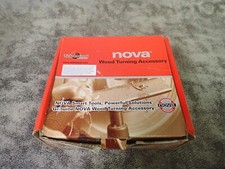 NOWY NOVA 47009 Uchwyt na palce jig (BN327)
