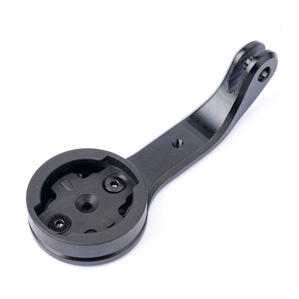 BMC TREK emonda madone domane Stem GPS for Garmin Bryton Wahoo Handlebar Mount - Image 2 of 4