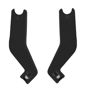 britax cybex adapter