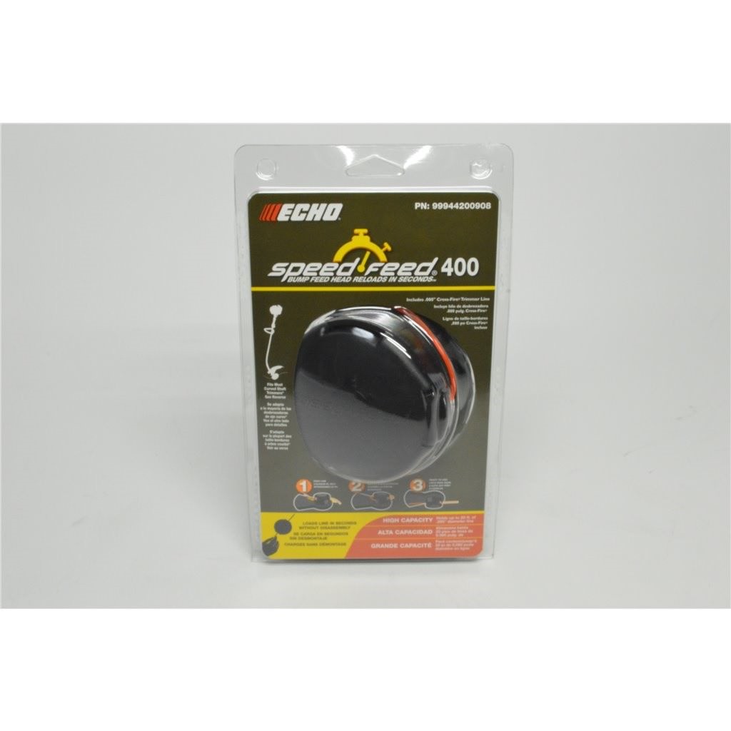 エバムエバ Amazon.com: Otobaijeni VOE21147445 VOE20795413 21147445 Fuel