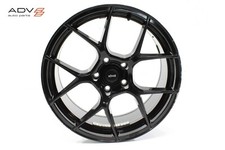 2021 2022 2023 2024 Acura Tlx Wheel Rim 19 19x8.5j Cap Tpms 2021 2022 2023 2024 Acura Tlx Wheel Rim 19 19x8.5j Cap Tpms