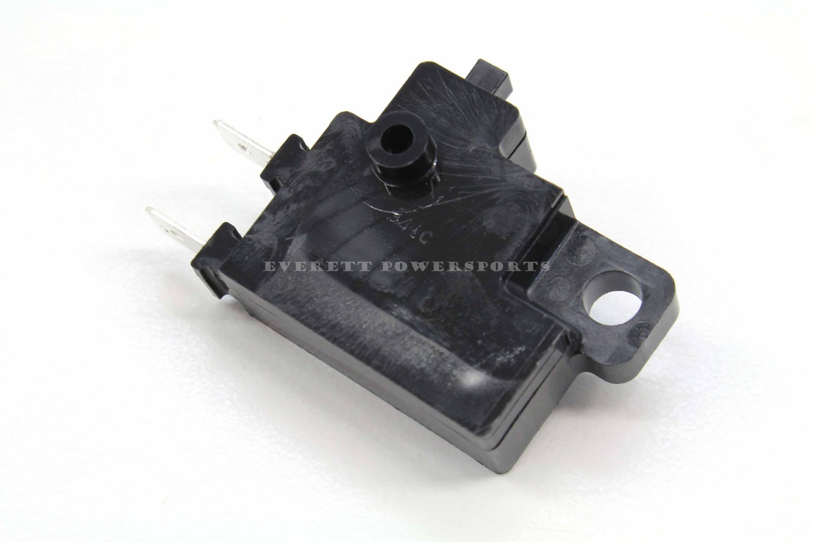 Plastic Hero Honda Front Brake Switch, 220v At ₹ 1/piece In New Delhi - Foto 9