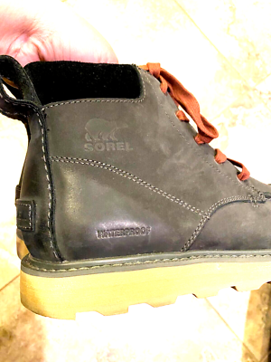 Sorel Men
