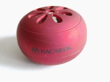 Bacardi Speaker / Box super RAR siehe auch Fotos Neu und in OVP