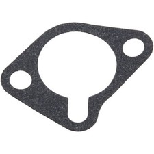 Superior Parts SP 877-137 Aftermarket Gasket (E) for Hitachi NV50AA / VH501