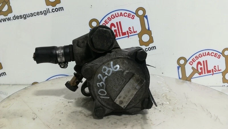 7683955114 Servobomba at FIAT DUCATO II FURGON G. VOL. JTD 2 8 1994 1056023 Foto 4 de 4