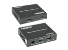 HDMI Audio Converter HDR HDMI 18Gbps UHD 2.0b ARC 4K@60Hz HDCP 2.2