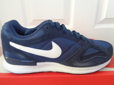 nike pegasus 7