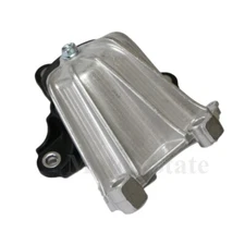 For 2008-2011 Honda Accord 2.4L Transmission Engine Mount with/mounting