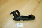 KAWASAKI 46012-1023 HOLDER HANDLE,RH xs6642