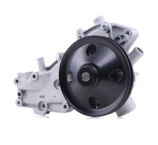 Pompe à eau Renault R11