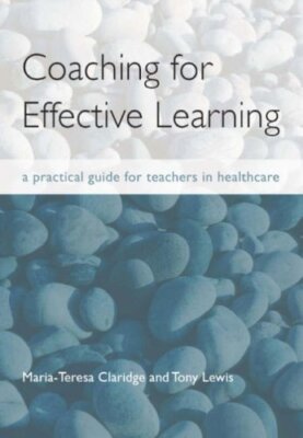Coaching for Effective Learning: A Practical Guide for Teachers 