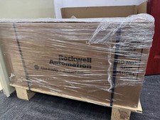 New Allen Bradley 20G11NC043JA0NNNNN PowerFlex 755 AC Drive Air Cooled